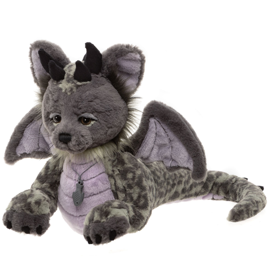 Eragon
