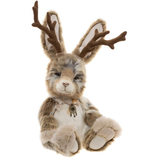 Jackalope - Pre Order