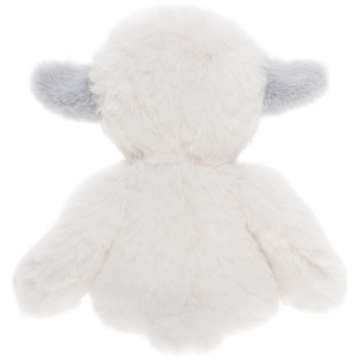 Lottie Lamb