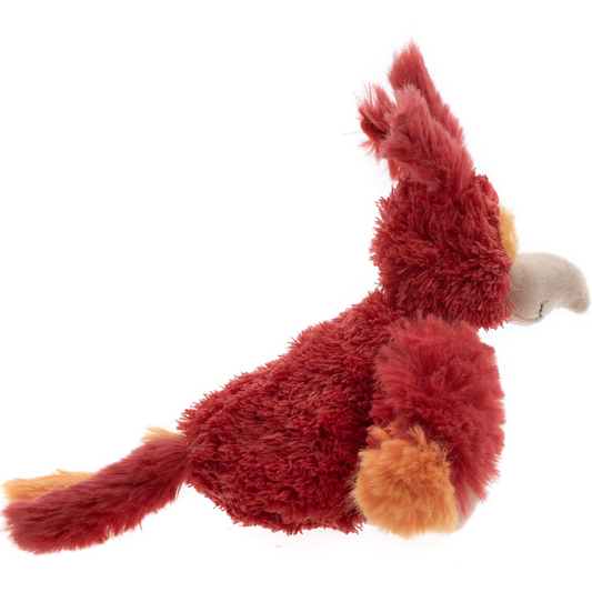 Firebird