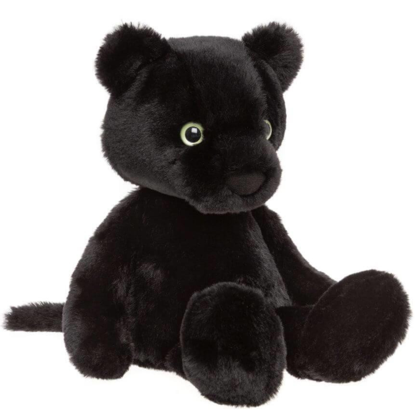 Polly Panther