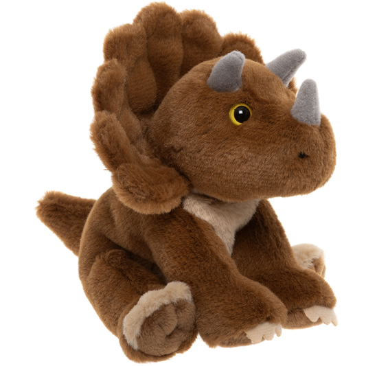 Triceratops