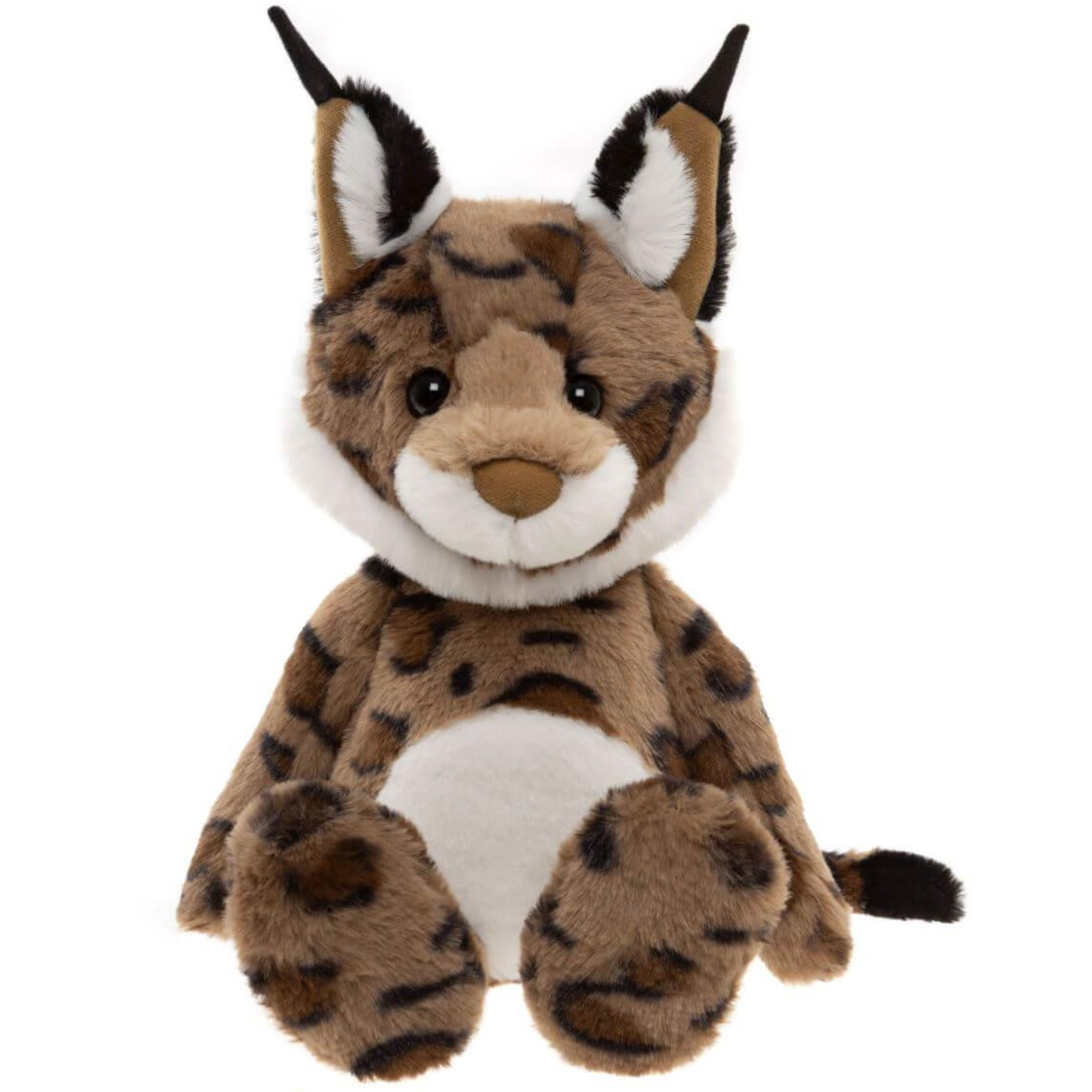 Loki Lynx
