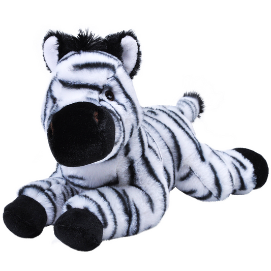 Ecokins Zebra