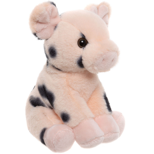 Spotted Pig