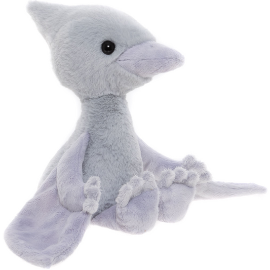 Wings Pterodactyl