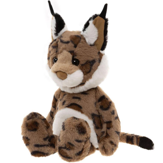 Loki Lynx