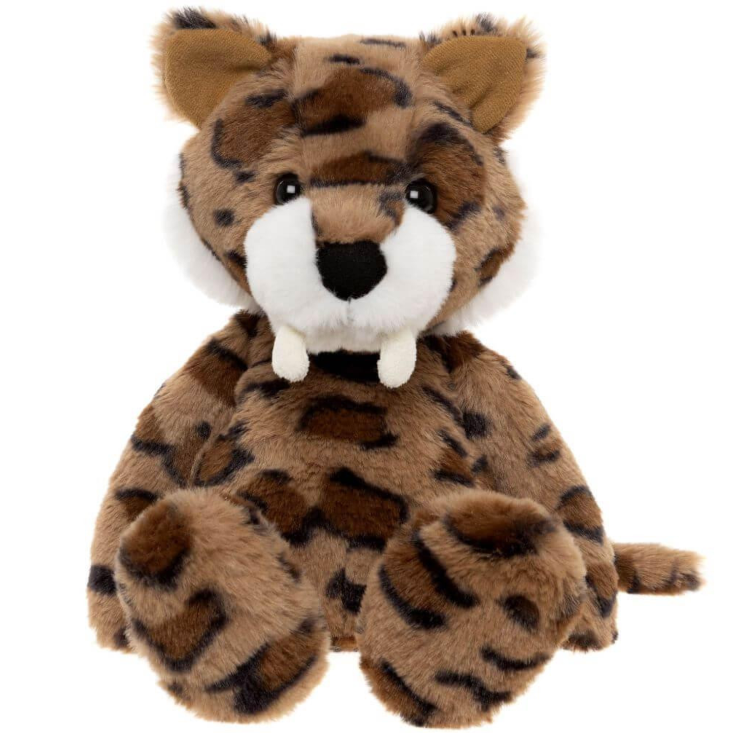Fang Sabre Tooth Tiger