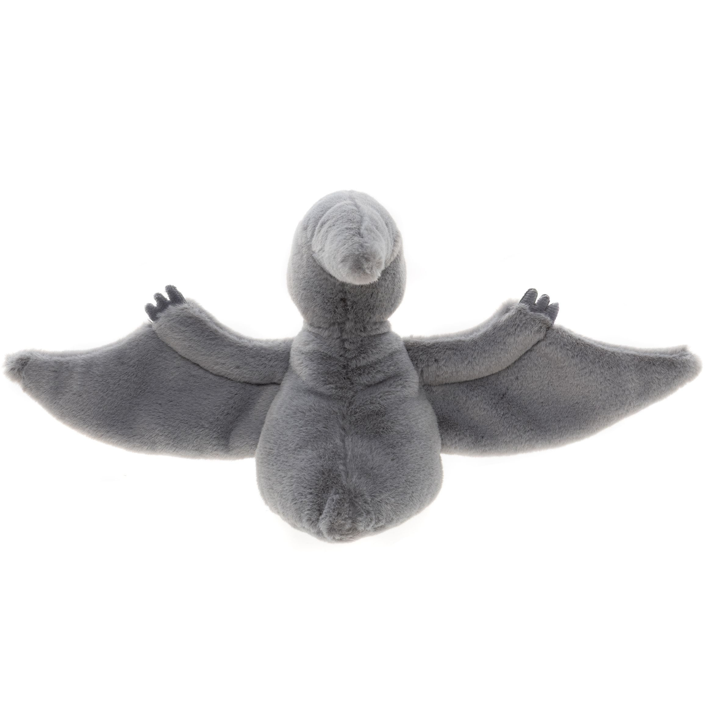 Pterodactyl