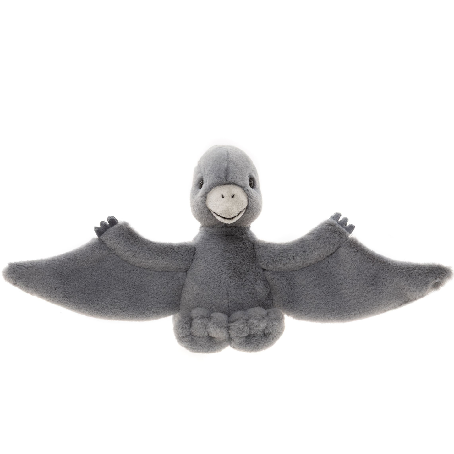 Pterodactyl