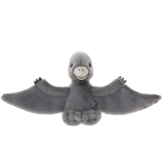 Pterodactyl