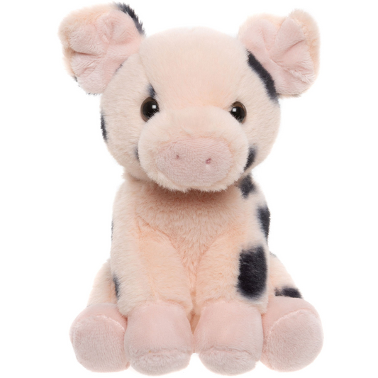 Spotted Pig