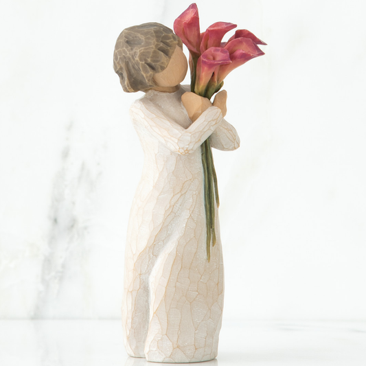 Bloom