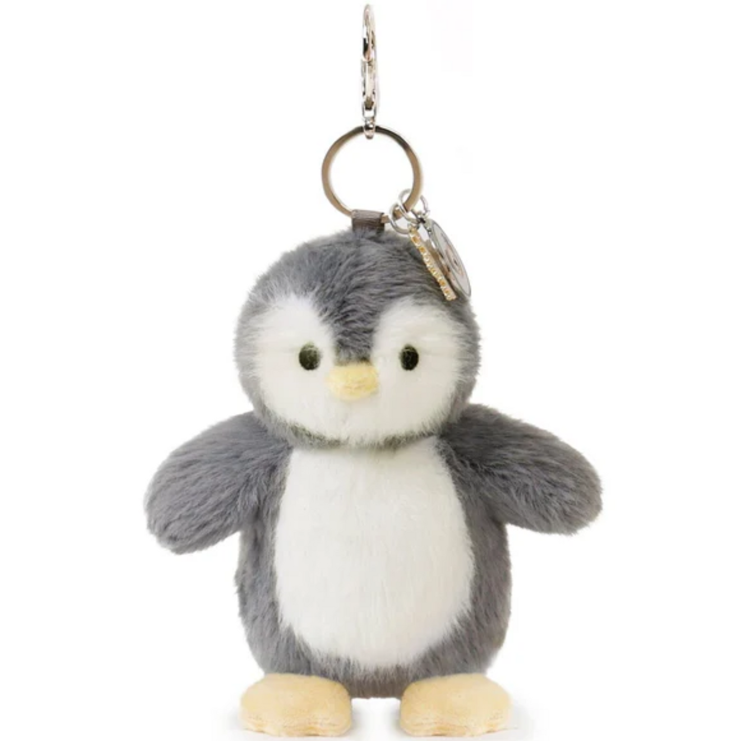 Iggy Penguin