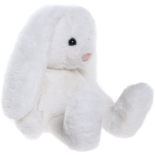 Bramble Bunny