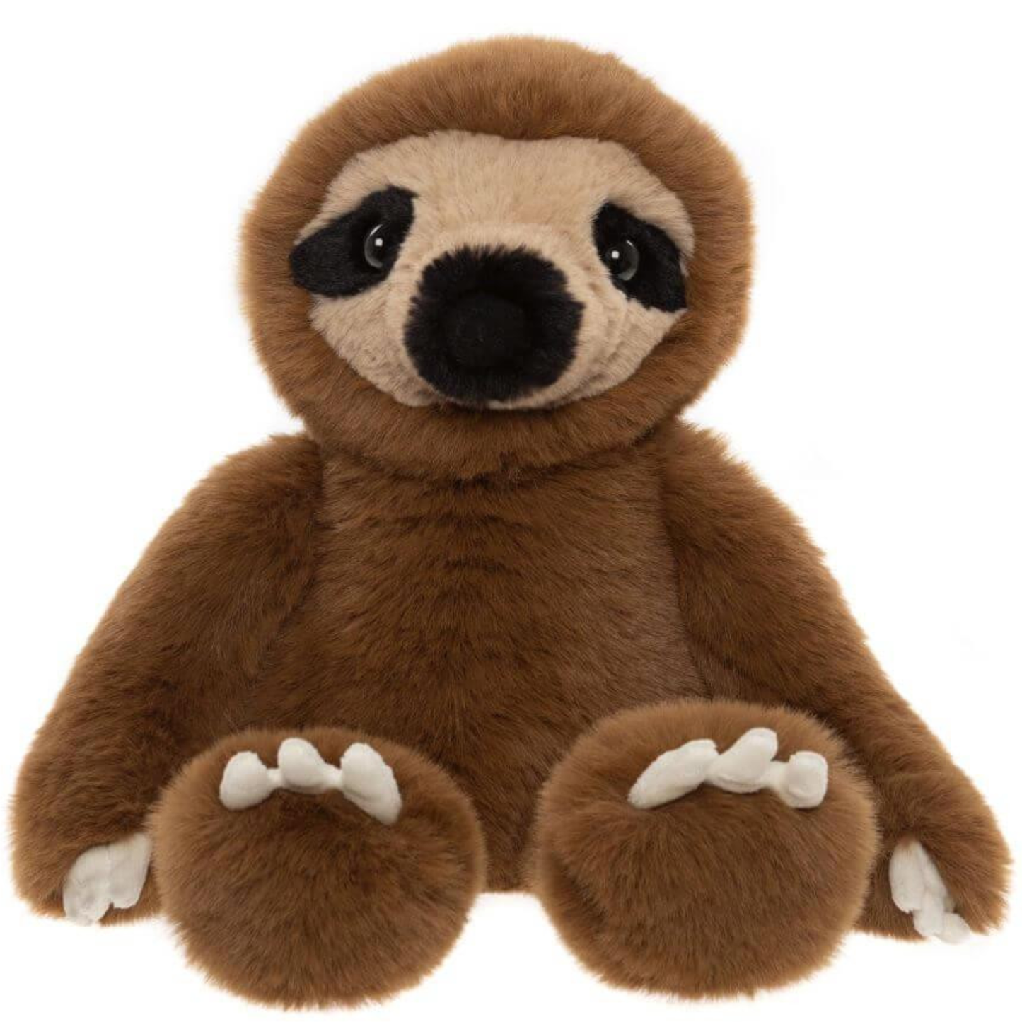 Sid Sloth