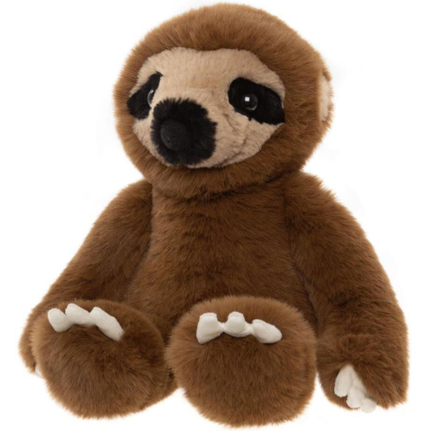 Sid Sloth