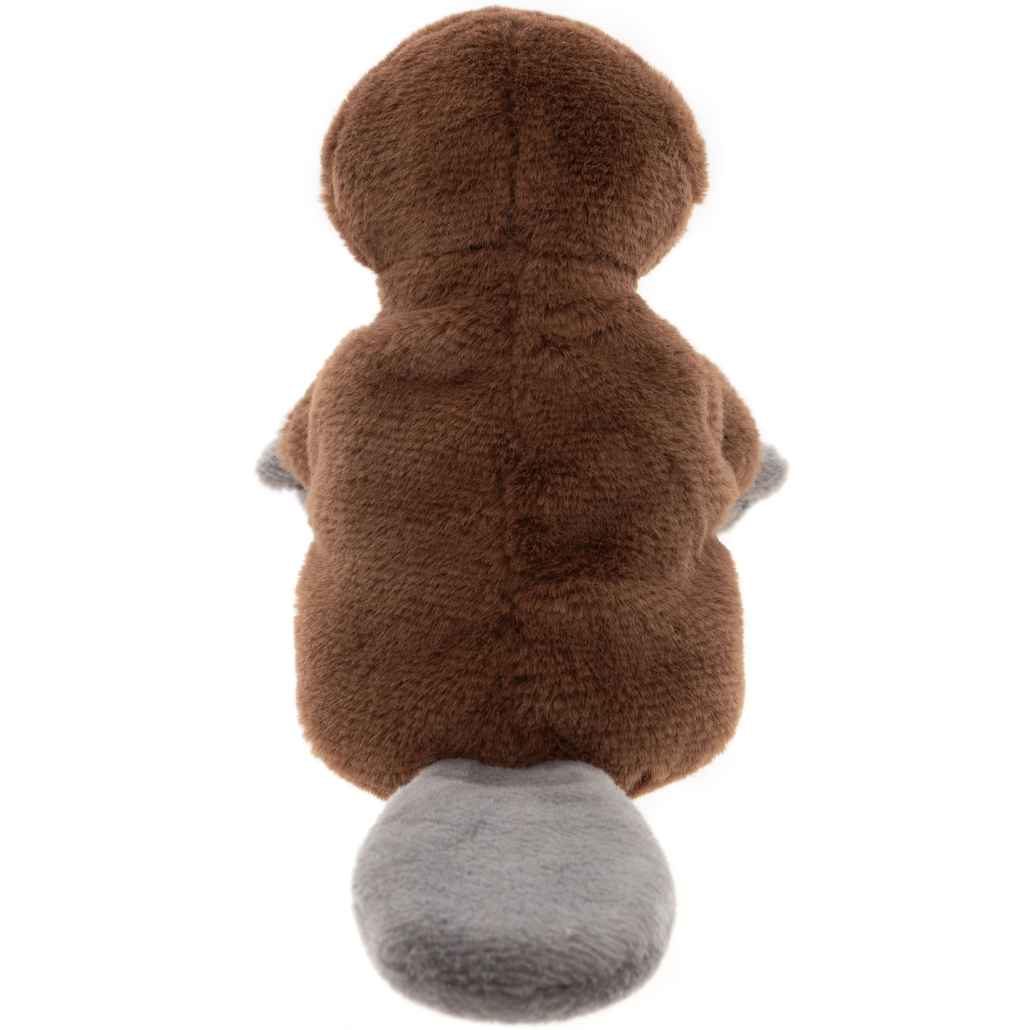 Duck Billed Platypus