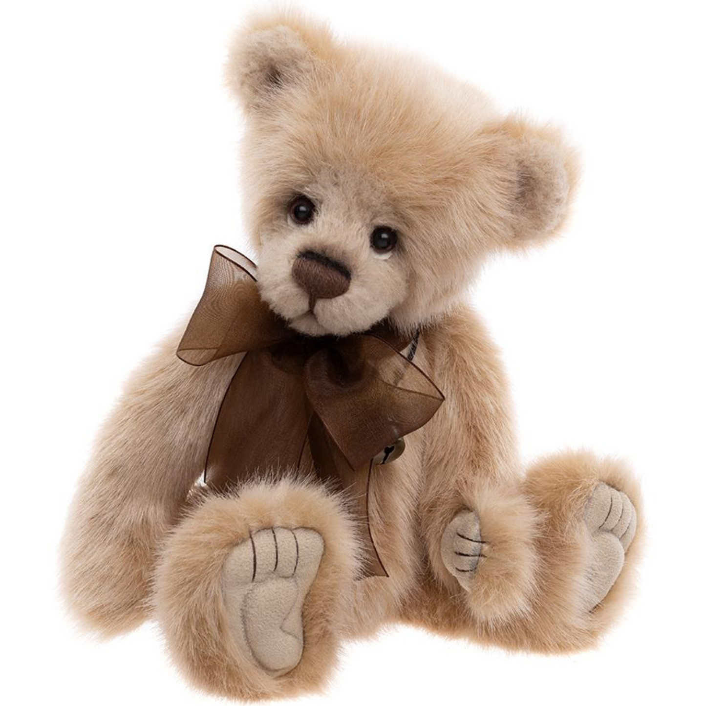 Anniversary Scribbles