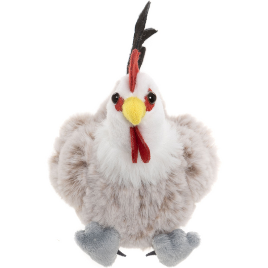 Rooster