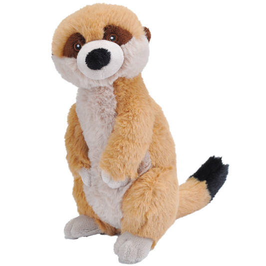 Ecokins Meerkat