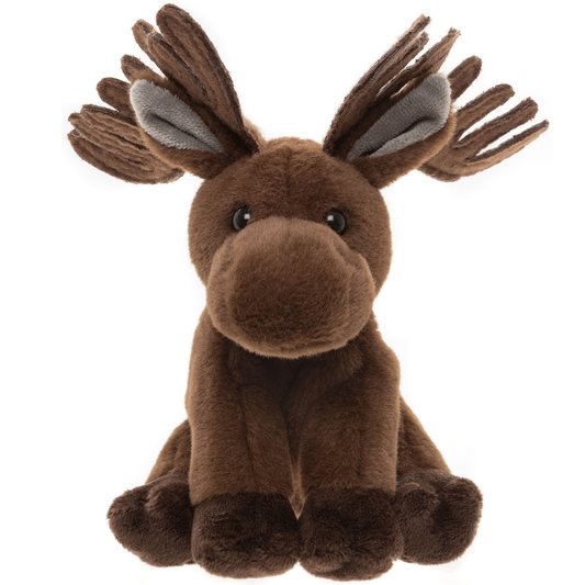 Irish Elk