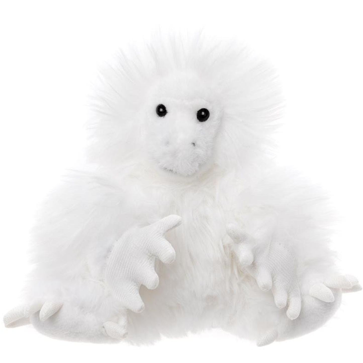 Yeti