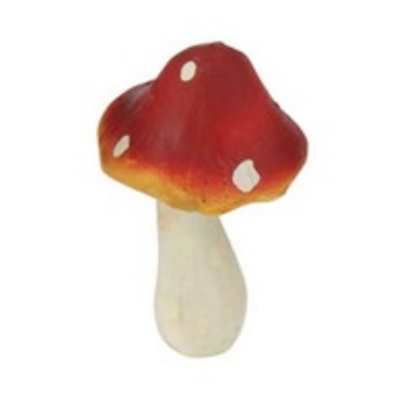 Mushroom Garden Stakes