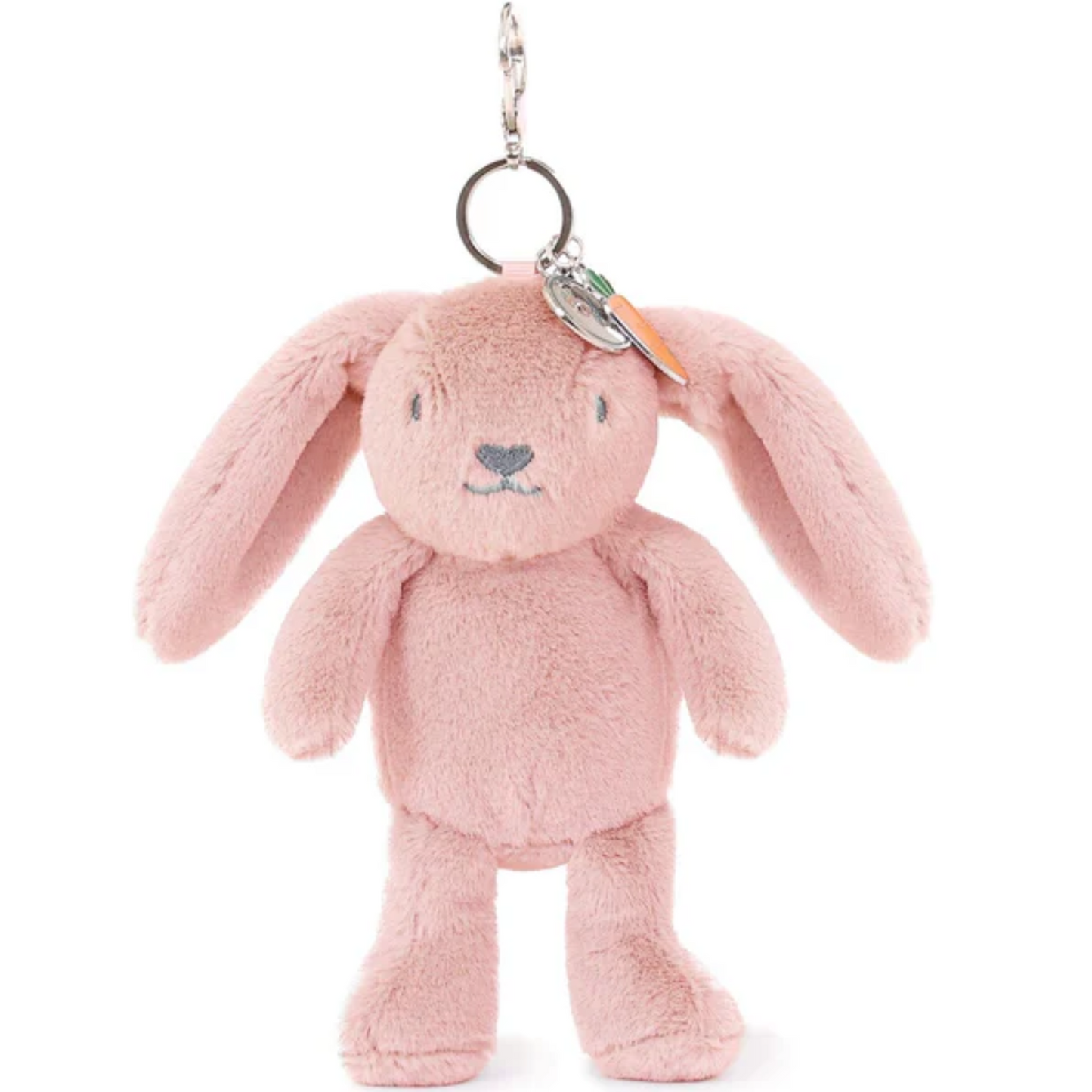 Bella Bunny