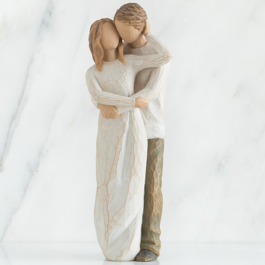 Together