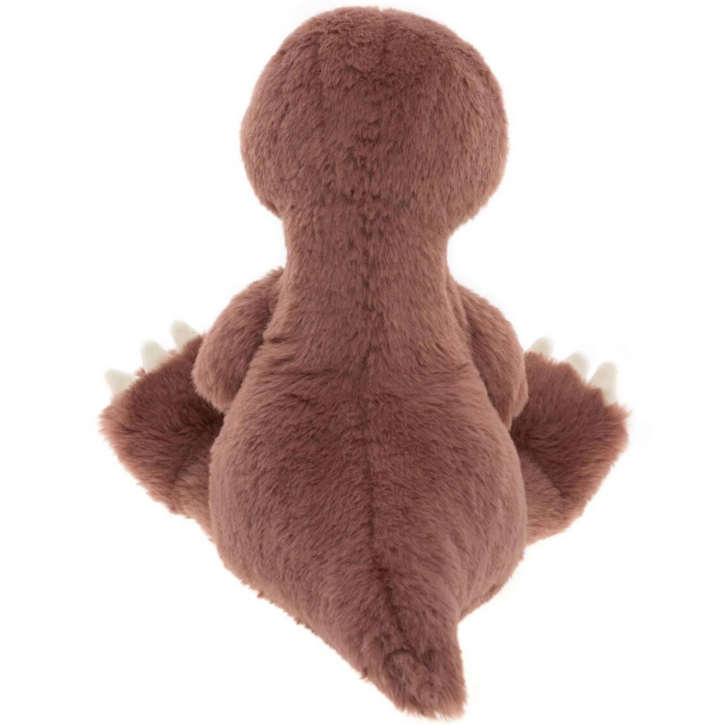Tushy Peg T-Rex