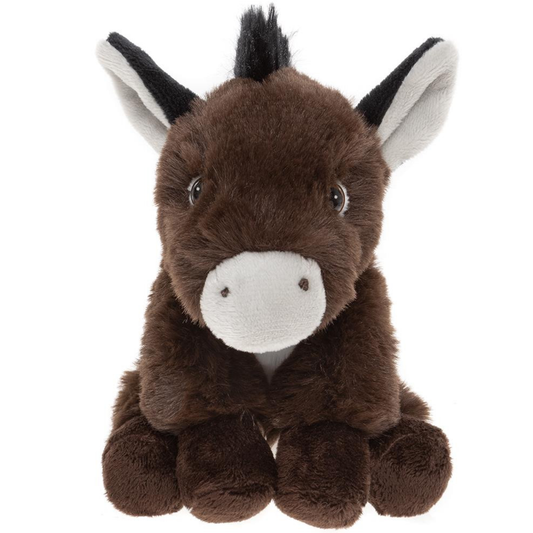 Donkey