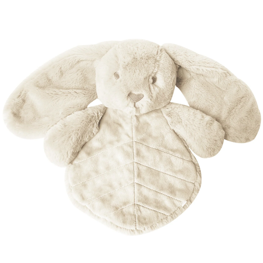 Ziggy Bunny Comforter