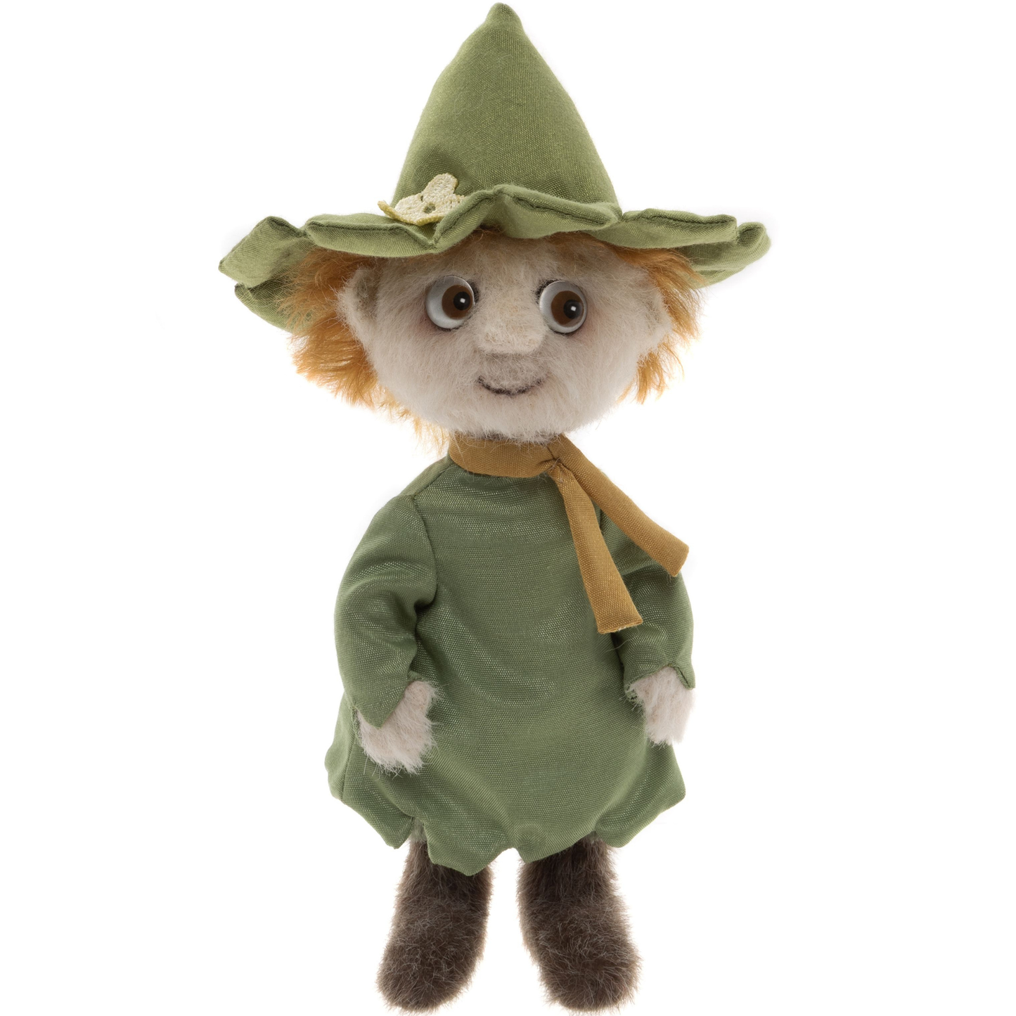 Snufkin