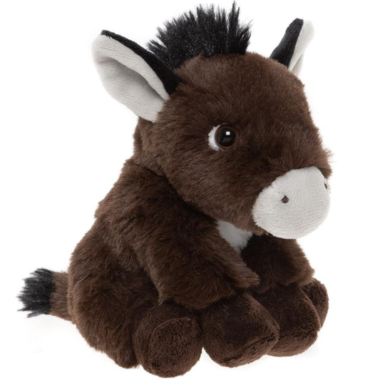 Donkey
