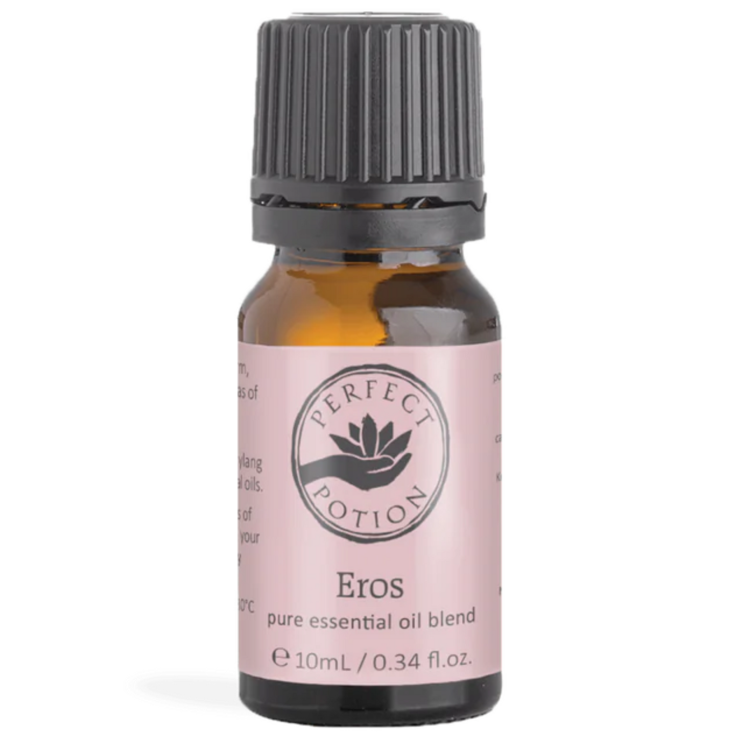 Eros Essential Oil Blend
