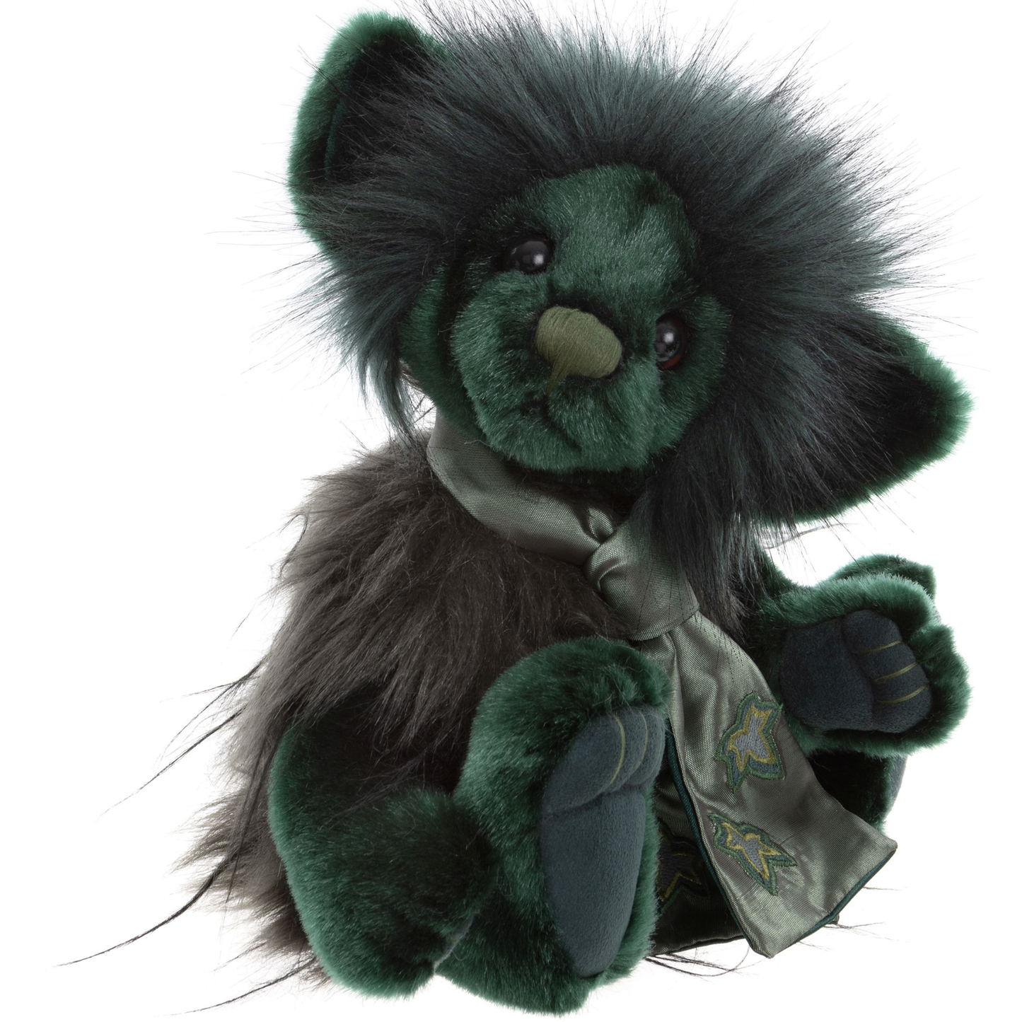 Forest Troll