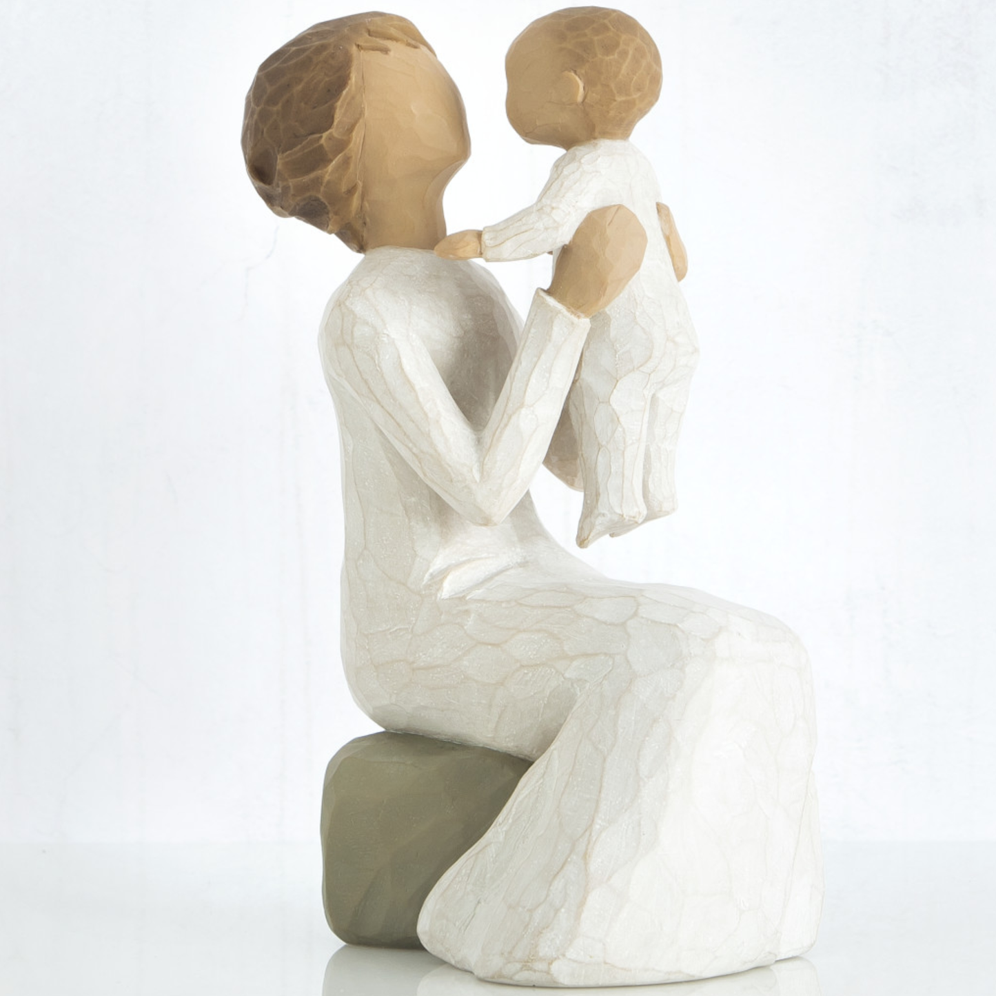 Grandmother