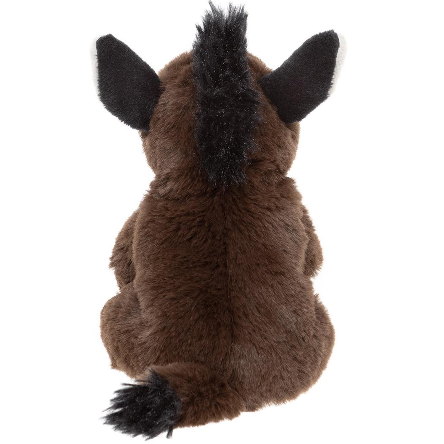Donkey