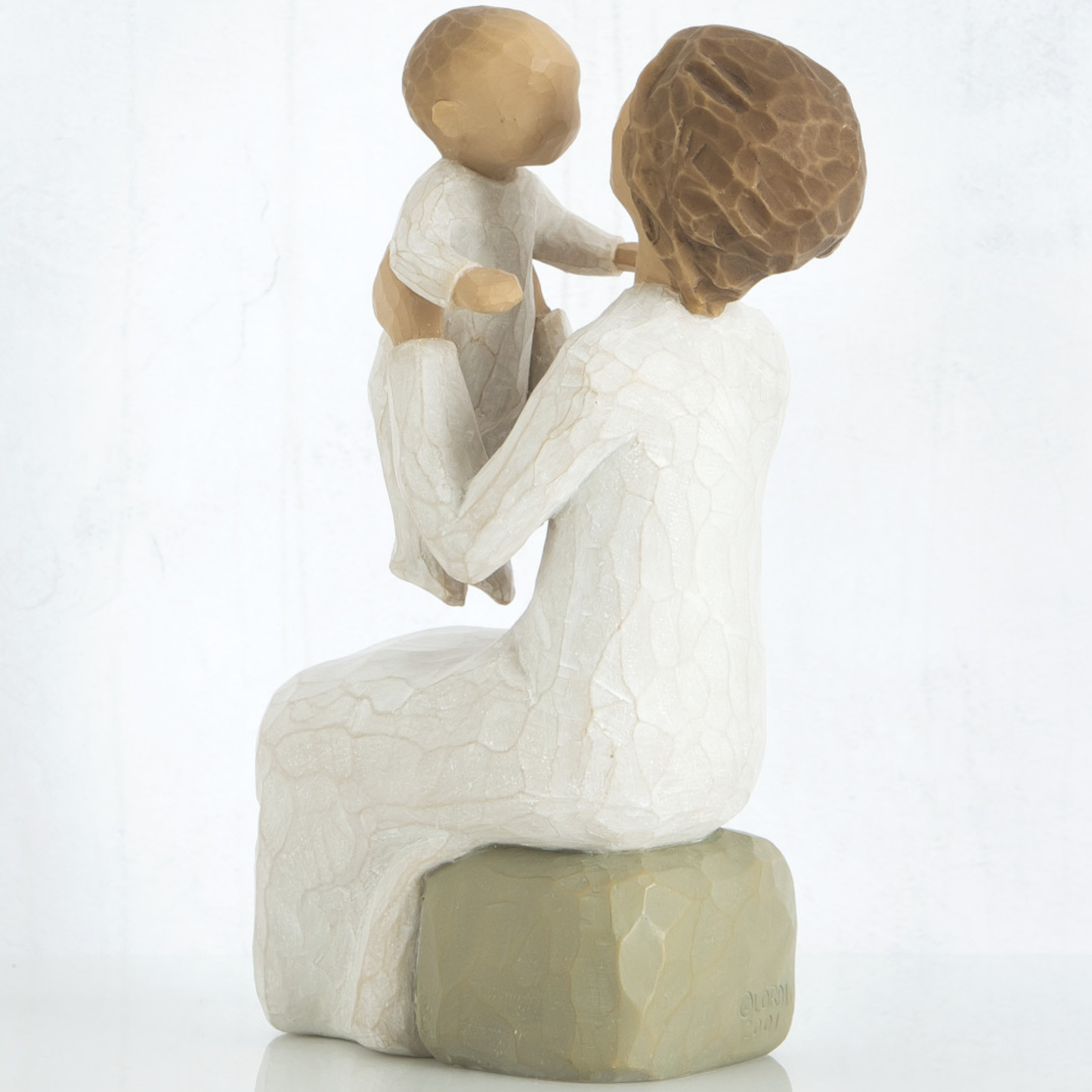 Grandmother