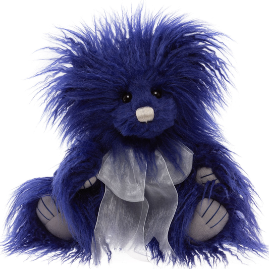 Fuzzbert