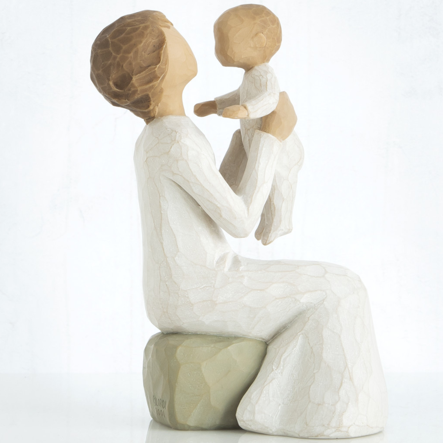 Grandmother