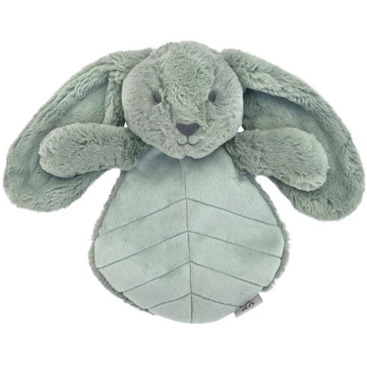 Beau Bunny Comforter