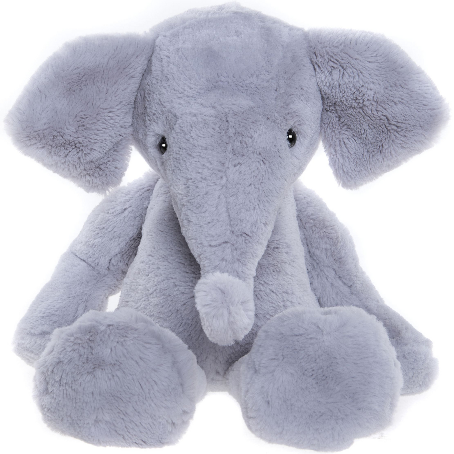 Effie Elephant