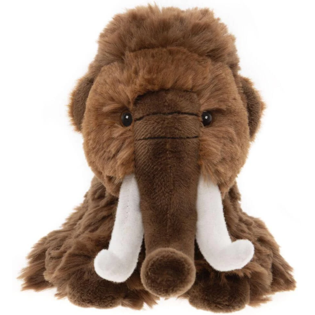 Woolly Mammoth