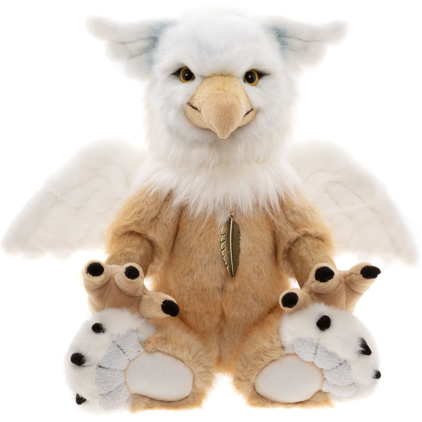 Griffin