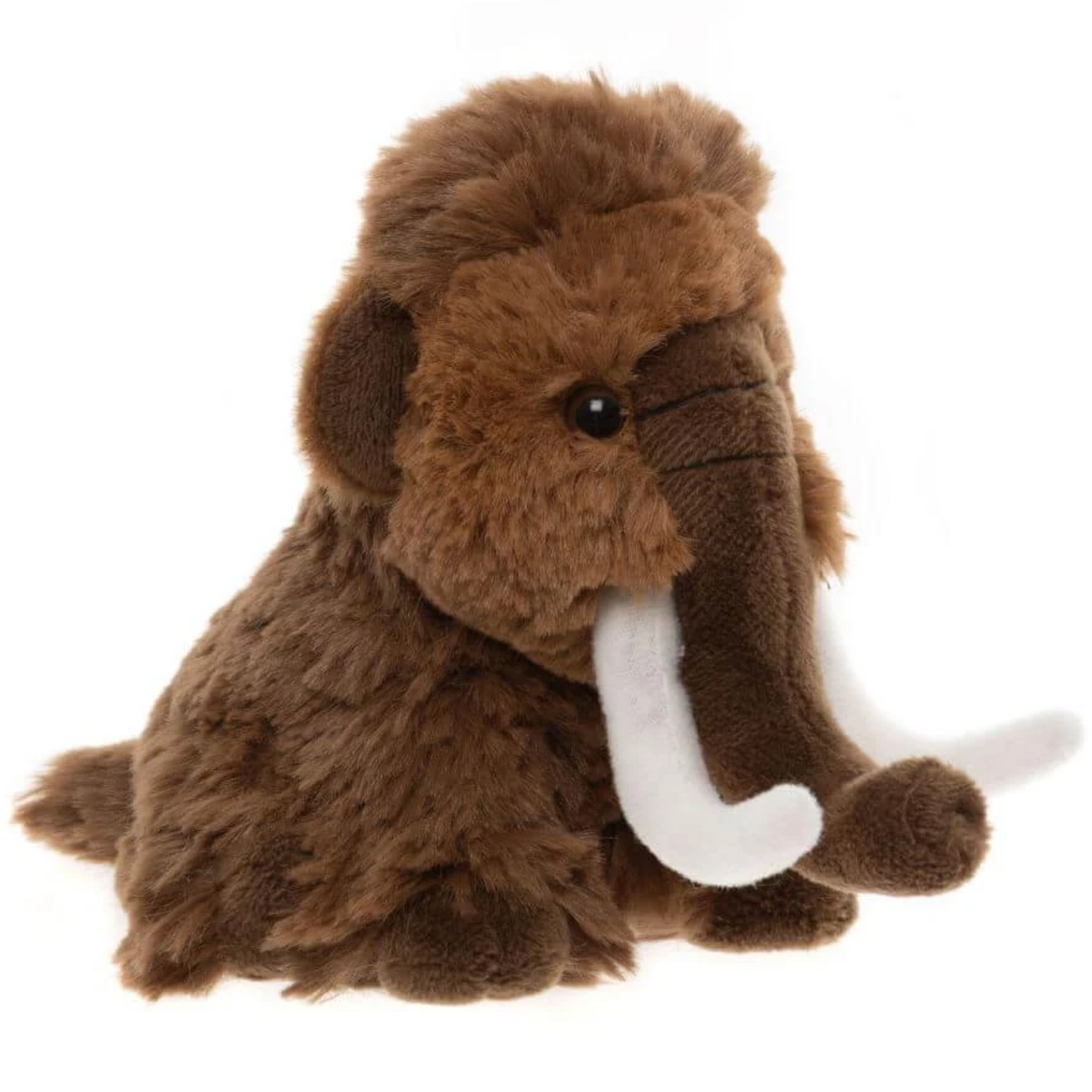 Woolly Mammoth