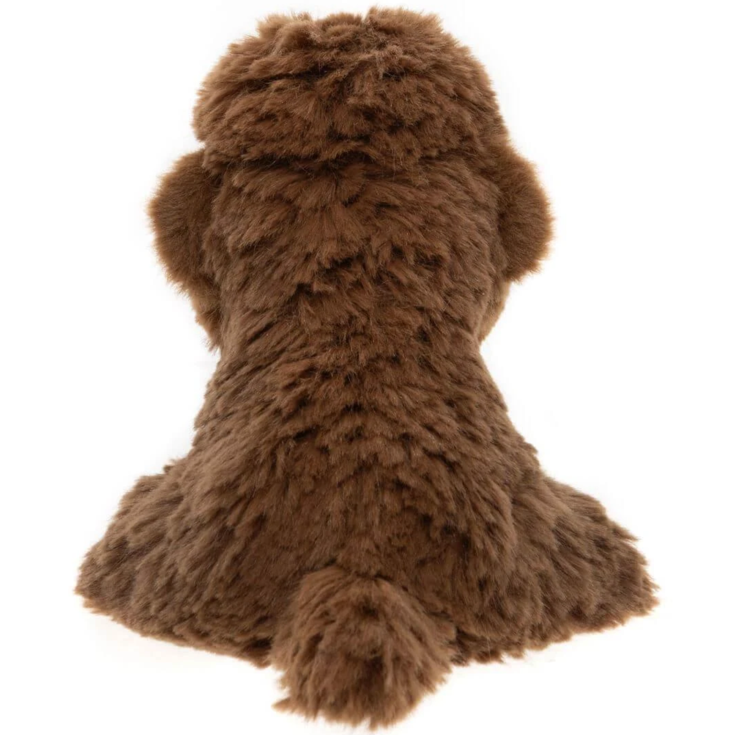Woolly Mammoth