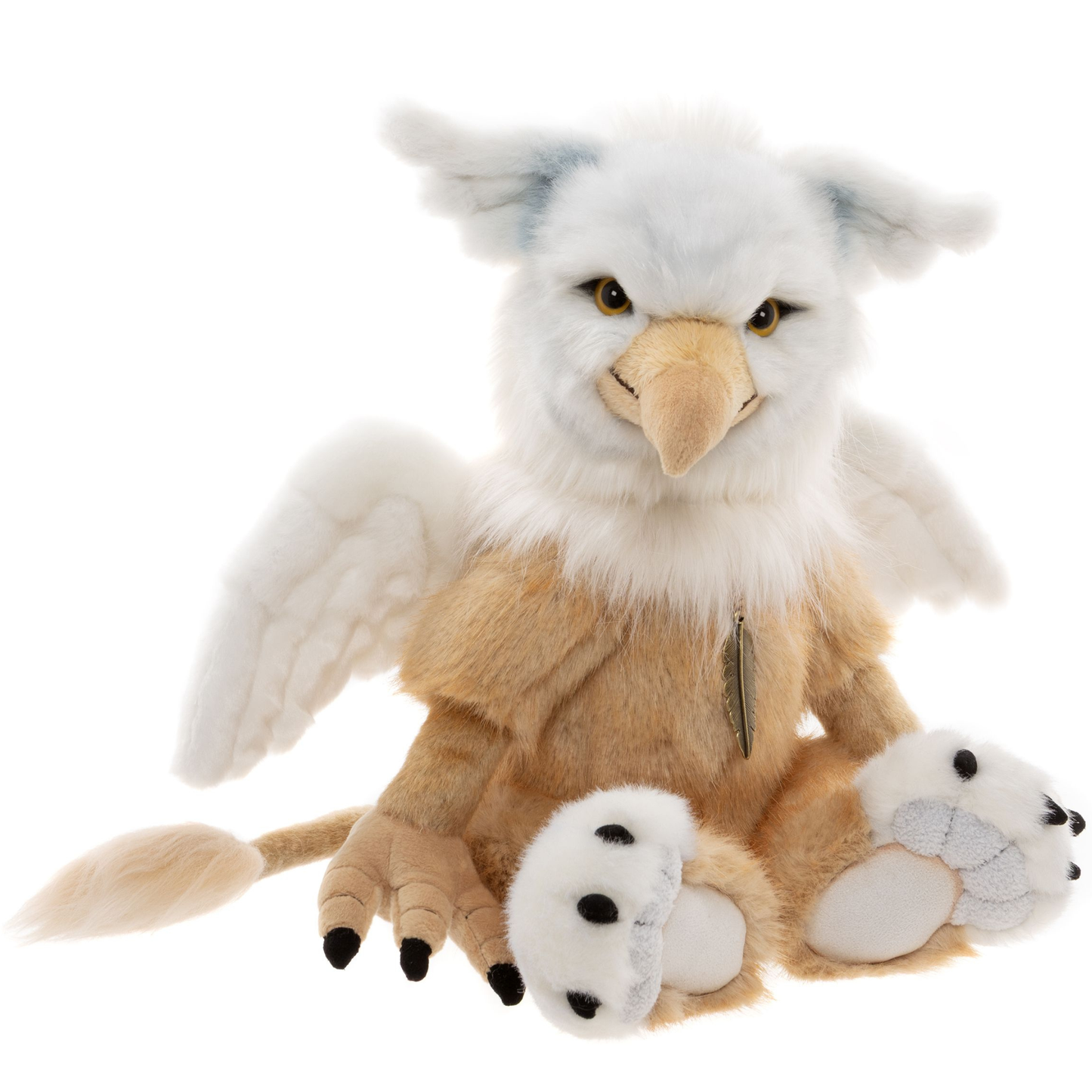 Griffin