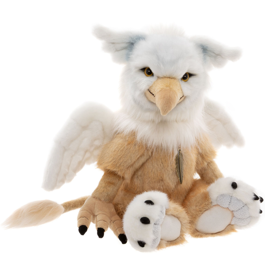 Griffin